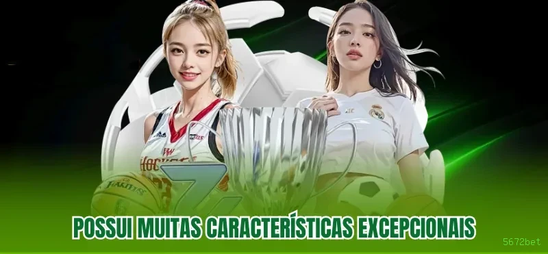 Baixar 5672bet app para jogadores brasileiros