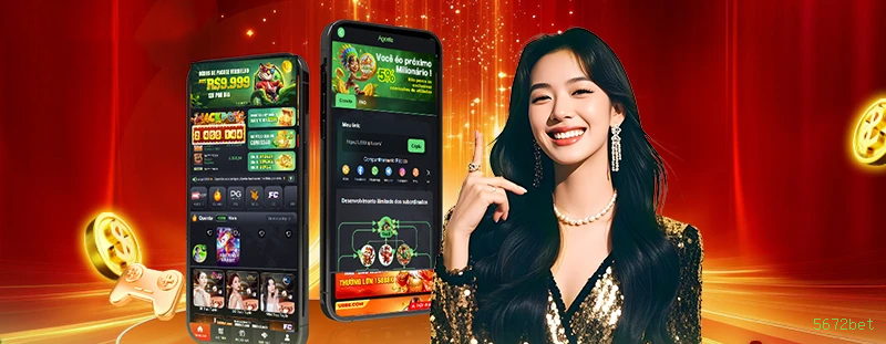 Lista de jogos para 5672bet seção de download