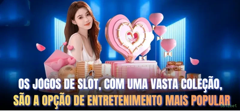 Controles de pagamento e BRL em 5672bet