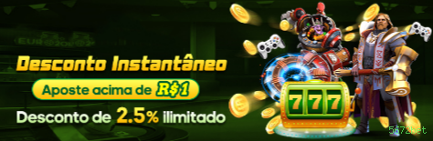 5672bet aplicativo de jogos para jogadores brasileiros