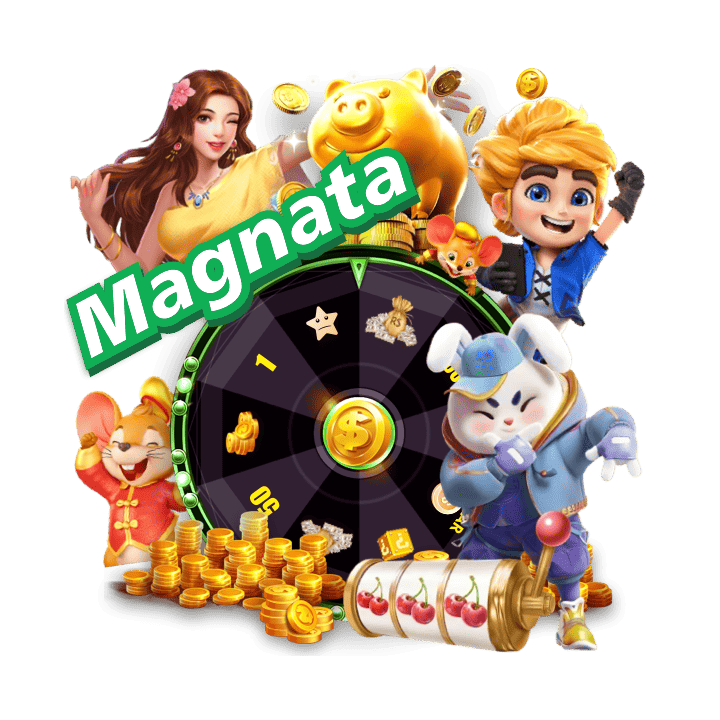 5672bet app de jogo para jogadores brasileiros