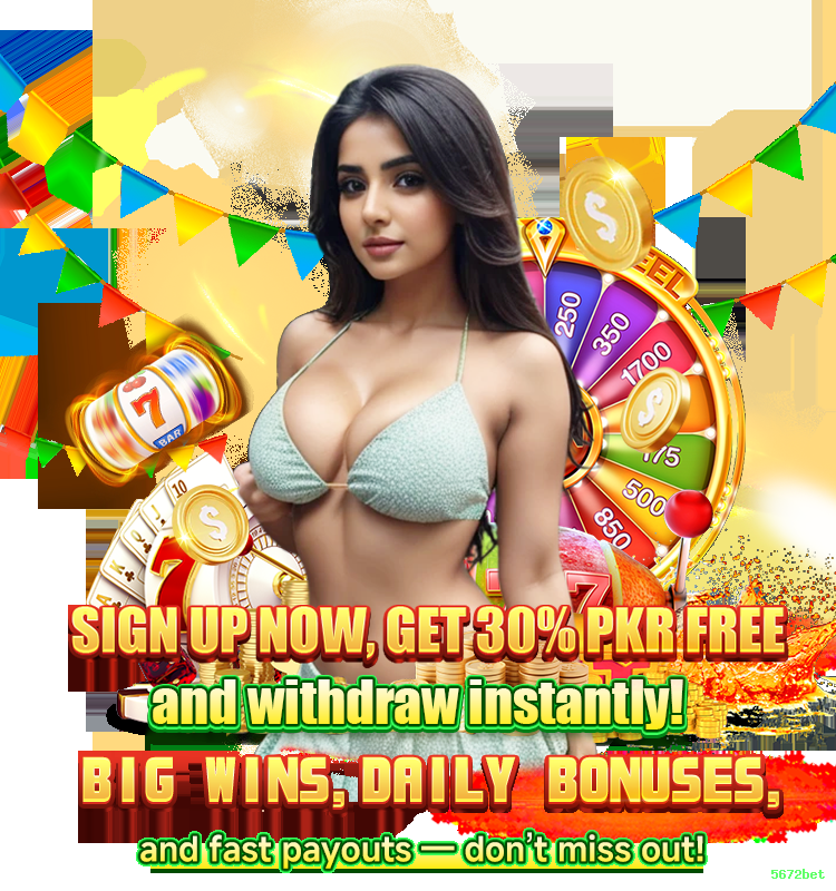 Lista de jogos para 5672bet Jogos section