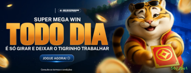Controles de paJogonto e BRL em 5672bet