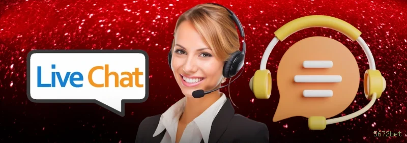 5672bet app de jogo para jogadores brasileiros