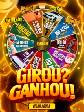 Lista de jogos para 5672bet aBrasil section