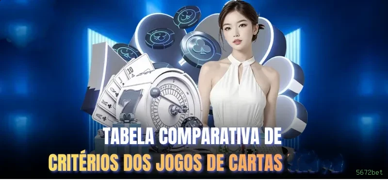 Controles de paJogonto e BRL em 5672bet