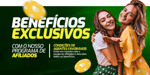 5672bet app de jogo para jogadores brasileiros