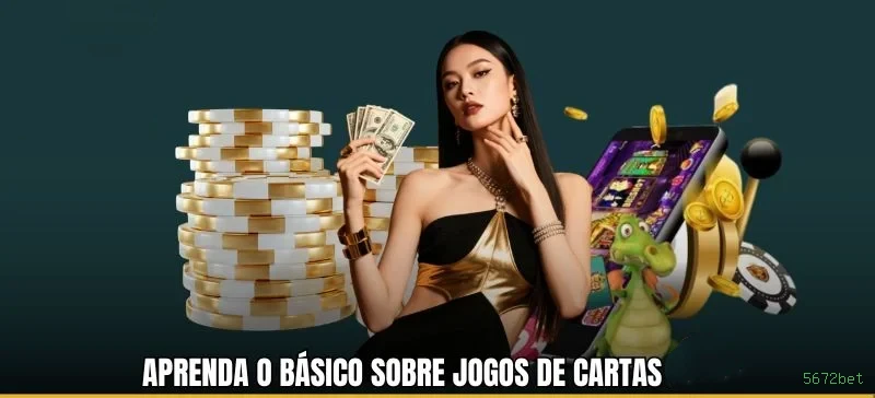 Controles de paJogonto e BRL em 5672bet