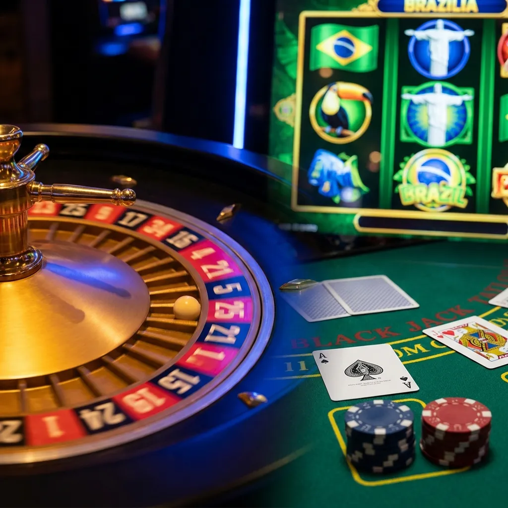 5672bet app de jogo para jogadores brasileiros