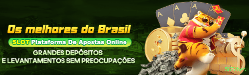 Baixar 5672bet app para jogadores brasileiros
