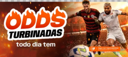 Lista de jogos para 5672bet seção de jogos