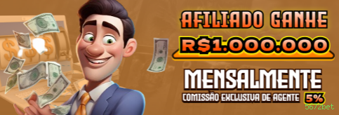 5672bet app de jogo para jogadores brasileiros