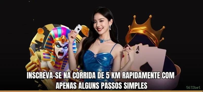 Controles de paJogonto e BRL em 5672bet