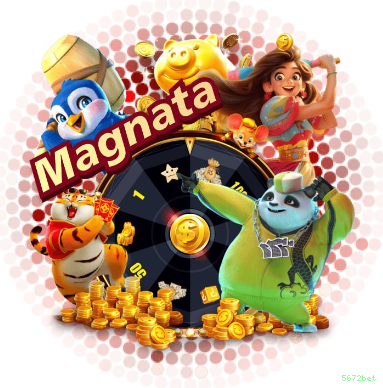 Lista de jogos para 5672bet JogoBaixar section