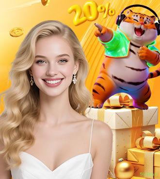 5672bet app de jogo para jogadores brasileiros