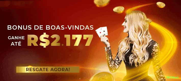 5672bet app de jogo para jogadores brasileiros