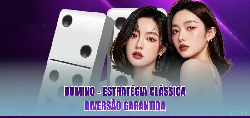 Lista de jogos para 5672bet ios section
