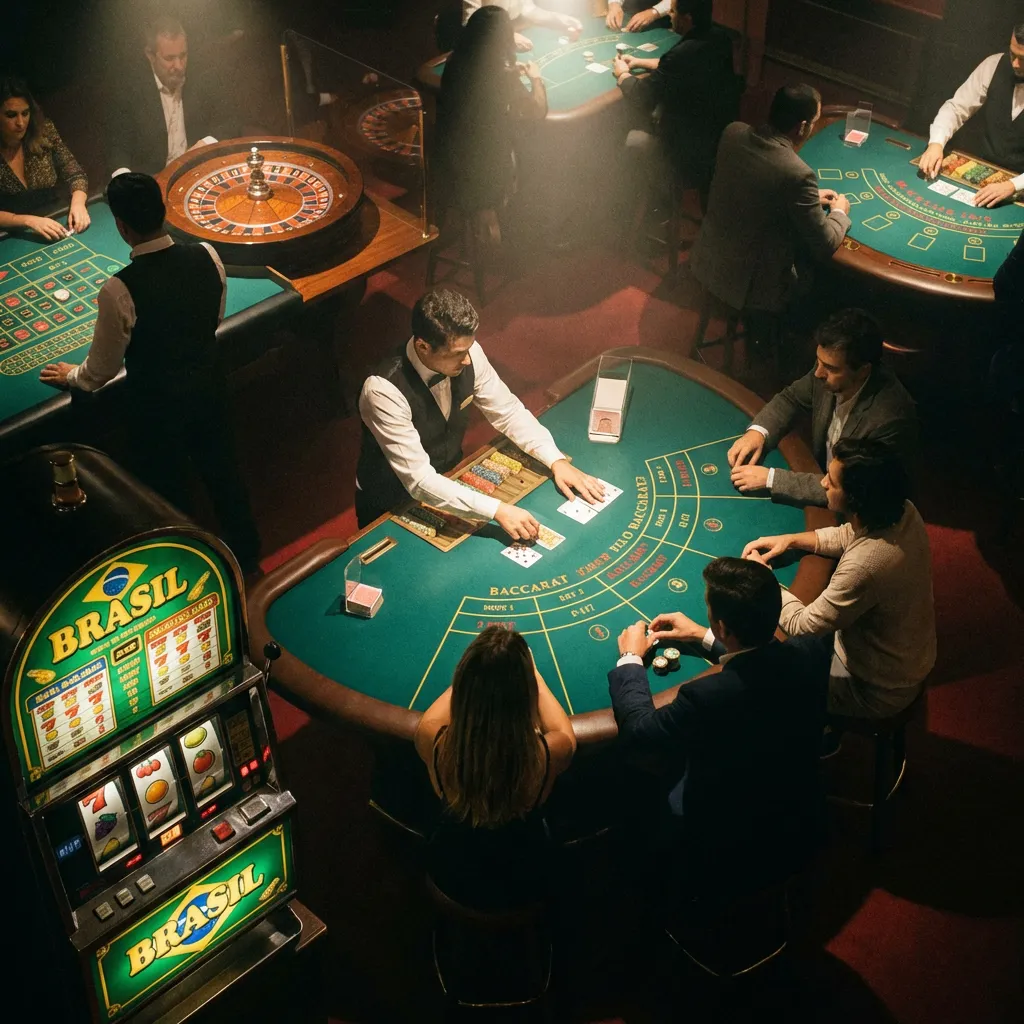 5672bet app de jogo para jogadores brasileiros