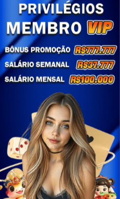 Lista de jogos para 5672bet online section