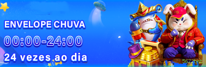 Controles de paJogonto e BRL em 5672bet