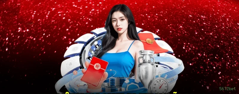5672bet app de jogo para jogadores brasileiros
