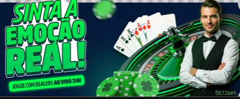Lista de jogos para 5672bet pg section