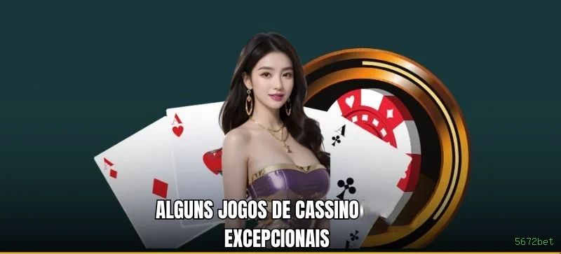 Controles de paJogonto e BRL em 5672bet
