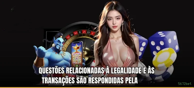 5672bet app de jogo para jogadores brasileiros