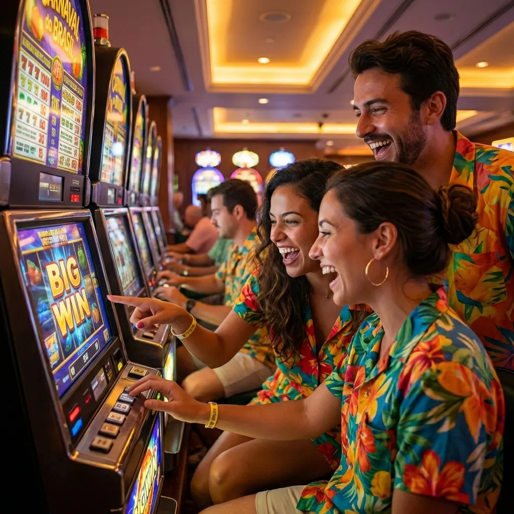 Lista de jogos para 5672bet Brasil section