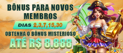 5672bet app de jogo para jogadores brasileiros