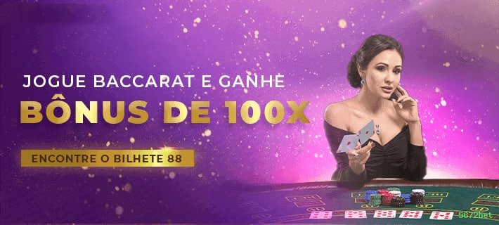 Lista de jogos para 5672bet slots section