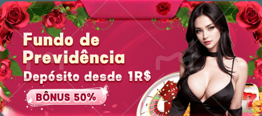 5672bet app de jogo para jogadores brasileiros