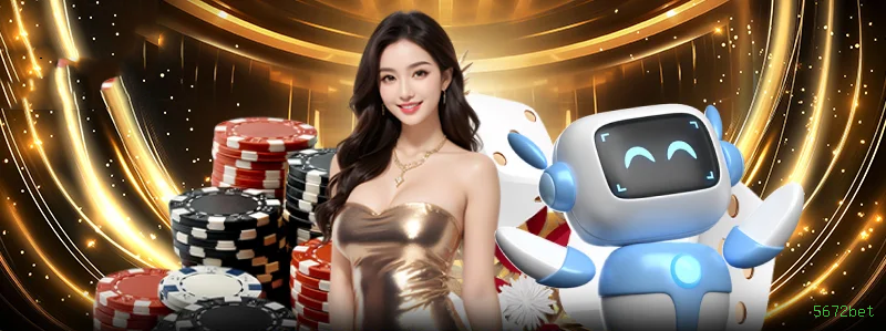 5672bet app de jogo para jogadores brasileiros