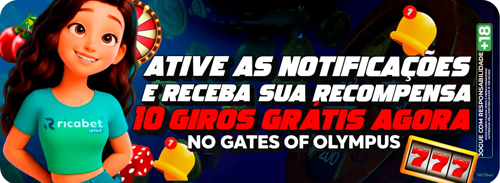 Lista de jogos para 5672bet seção de ganhos