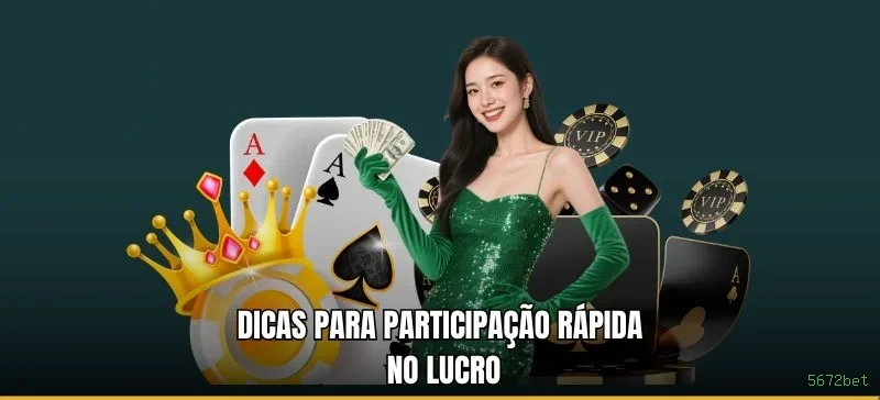 Controles de paJogonto e BRL em 5672bet